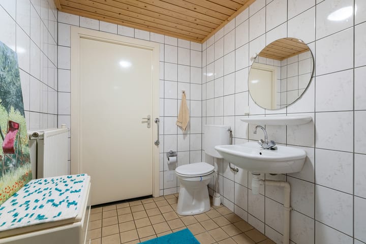 Photo 21 of Papenstraat 34