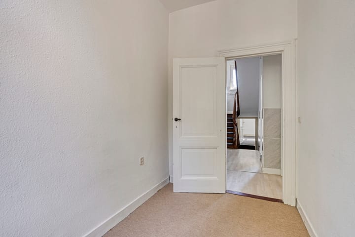 Foto 21 van Antoon van Elenstraat 56