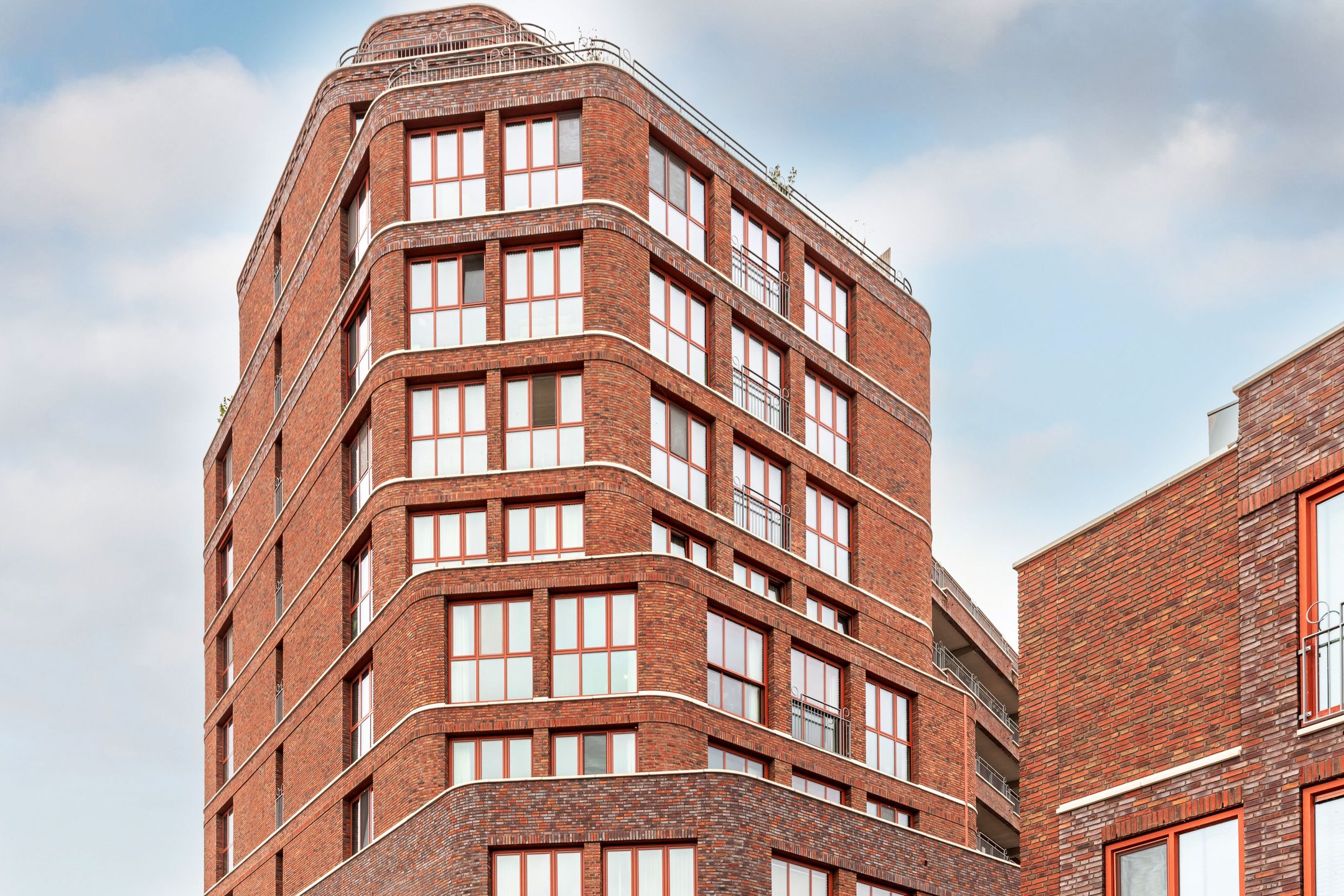 Schoonzicht, 246, Lelystad, 8242KH, Flevoland, Nederland 246