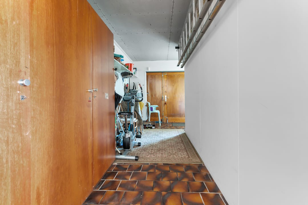 Foto 22 van Papenstraat 34