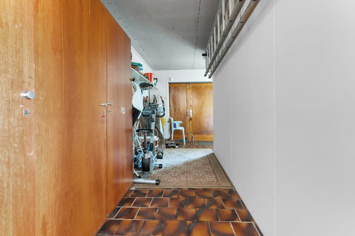 Photo 22 of Papenstraat 34