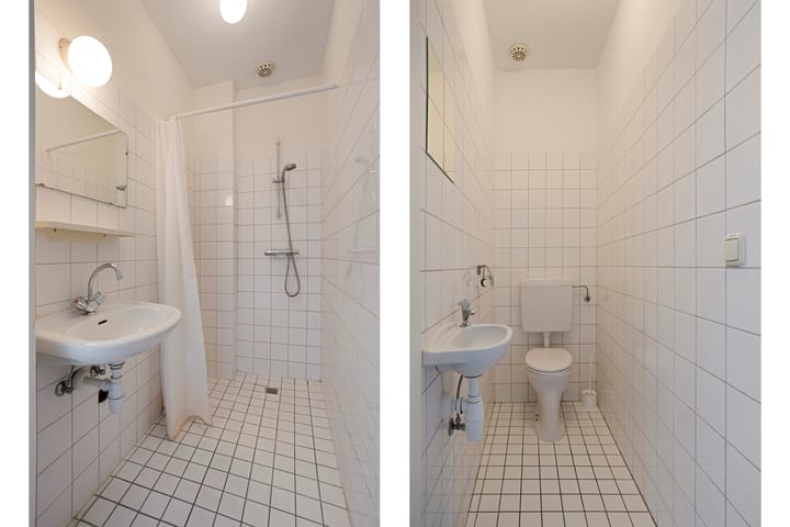 Foto 22 van Antoon van Elenstraat 56