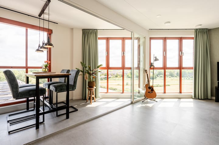 Foto 2 van Schoonzicht 246