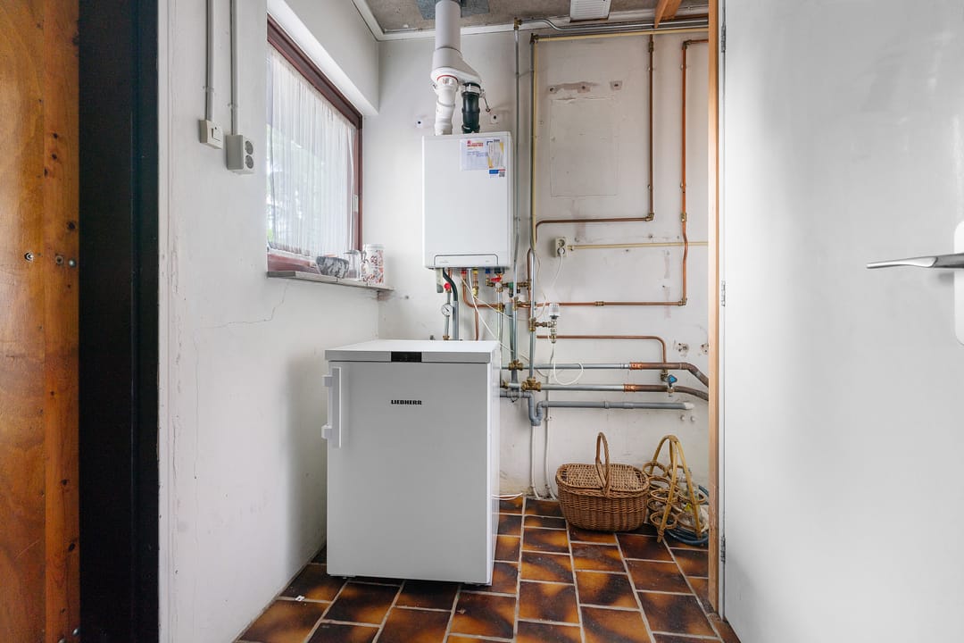 Foto 23 van Papenstraat 34