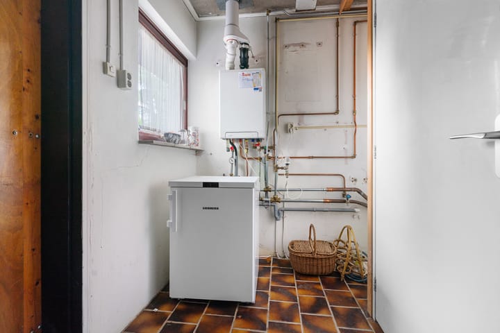 Photo 23 of Papenstraat 34