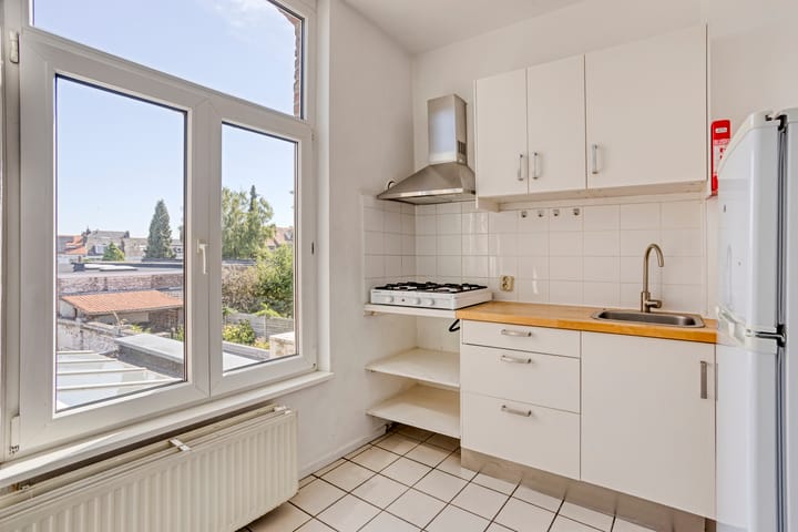 Foto 23 van Antoon van Elenstraat 56