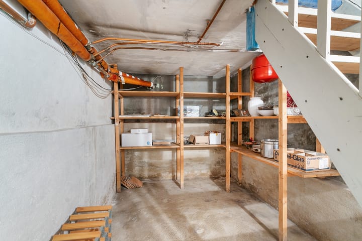 Photo 24 of Papenstraat 34