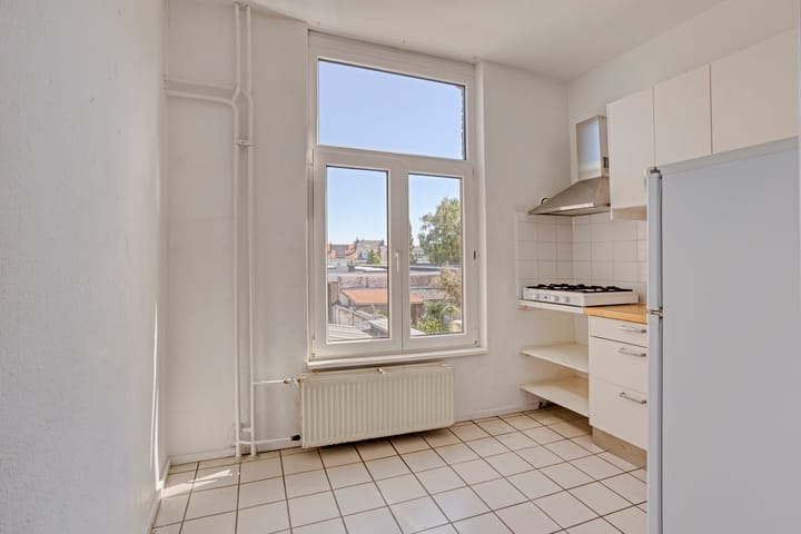 Foto 24 van Antoon van Elenstraat 56