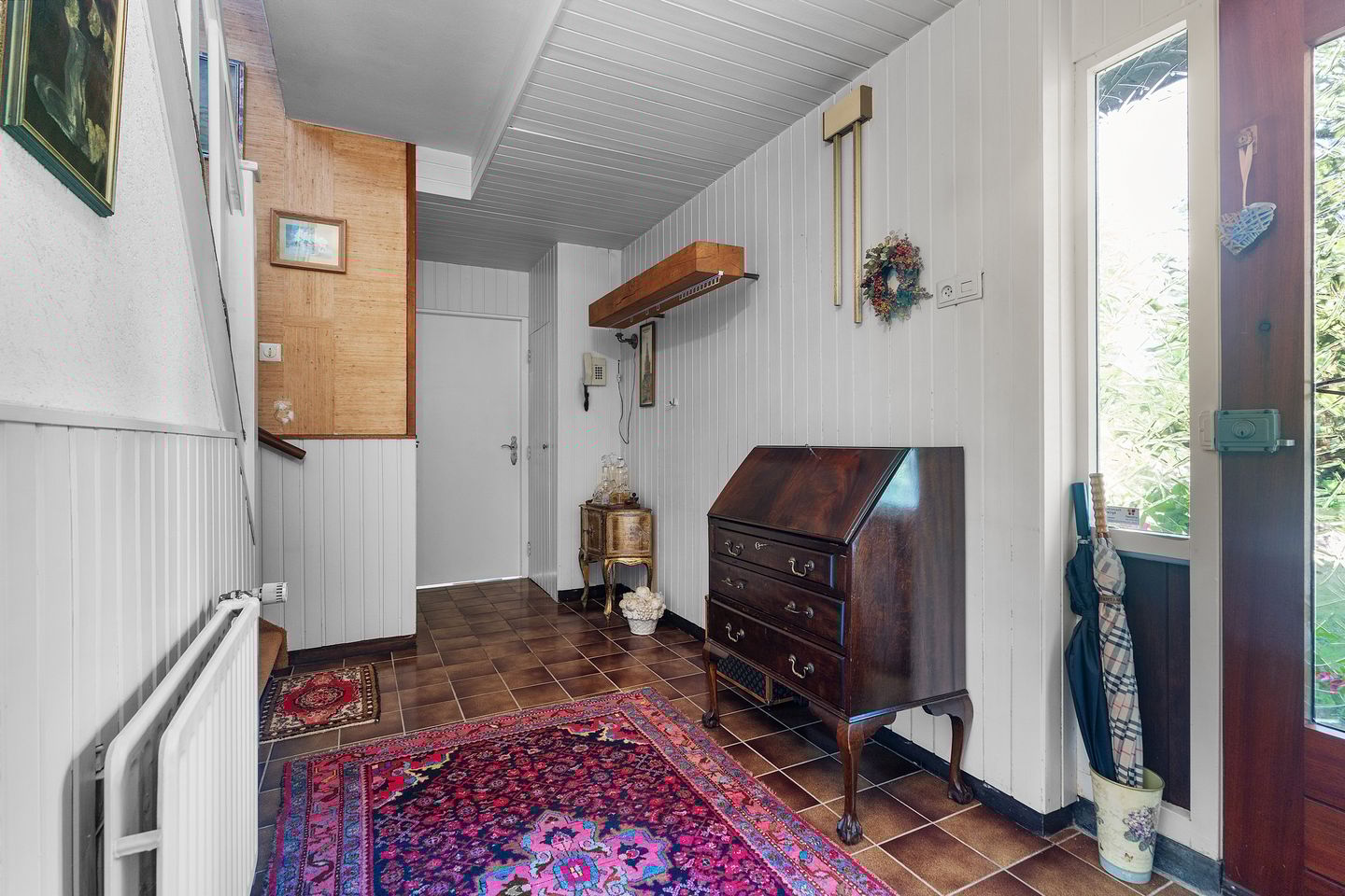 Foto 25 van Papenstraat 34