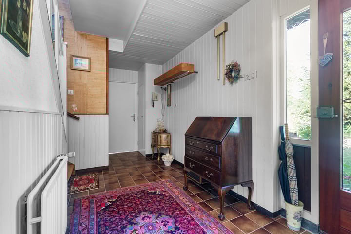 Photo 25 of Papenstraat 34