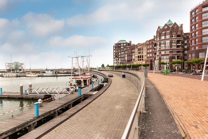 Foto 4 van Schoonzicht 246