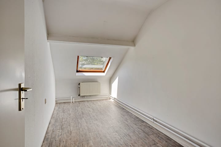 Foto 25 van Antoon van Elenstraat 56