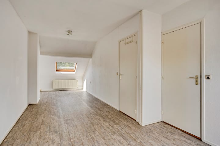 Foto 26 van Antoon van Elenstraat 56