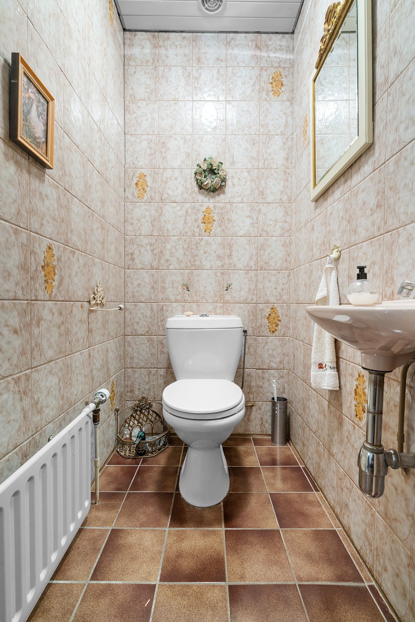 Foto 27 van Papenstraat 34