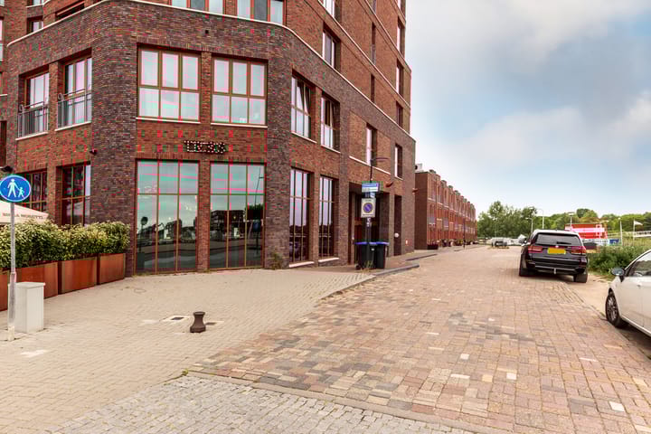 Foto 6 van Schoonzicht 246