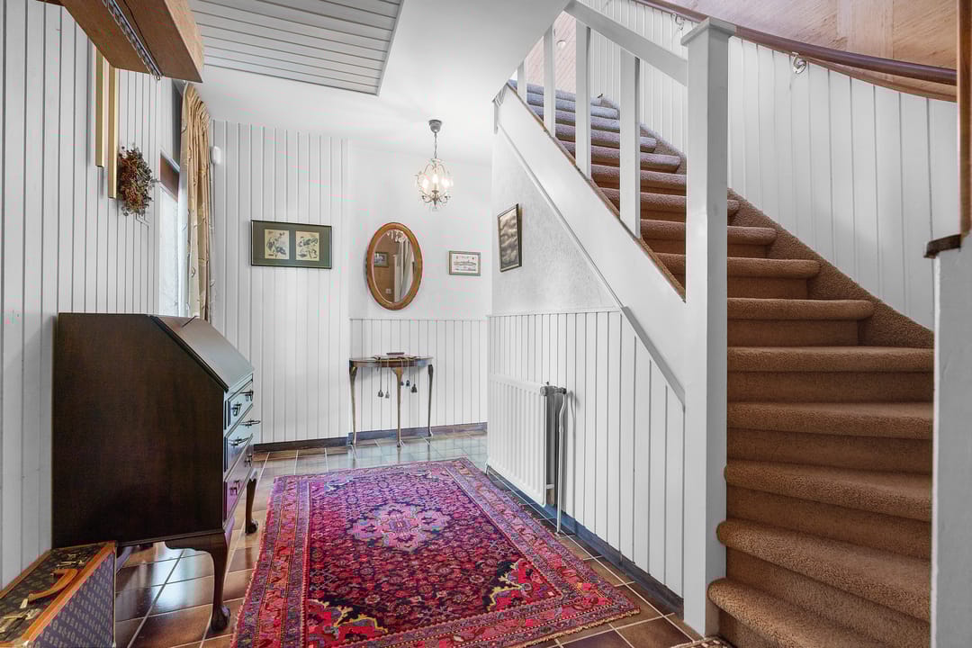 Foto 28 van Papenstraat 34