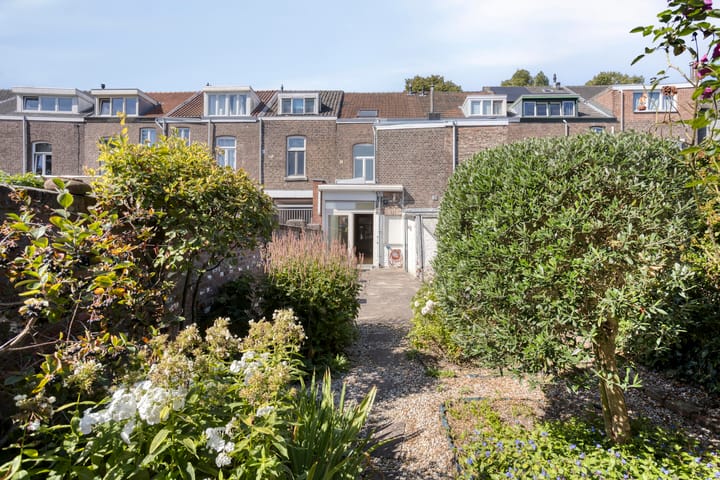 Foto 28 van Antoon van Elenstraat 56