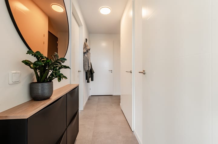 Foto 7 van Schoonzicht 246