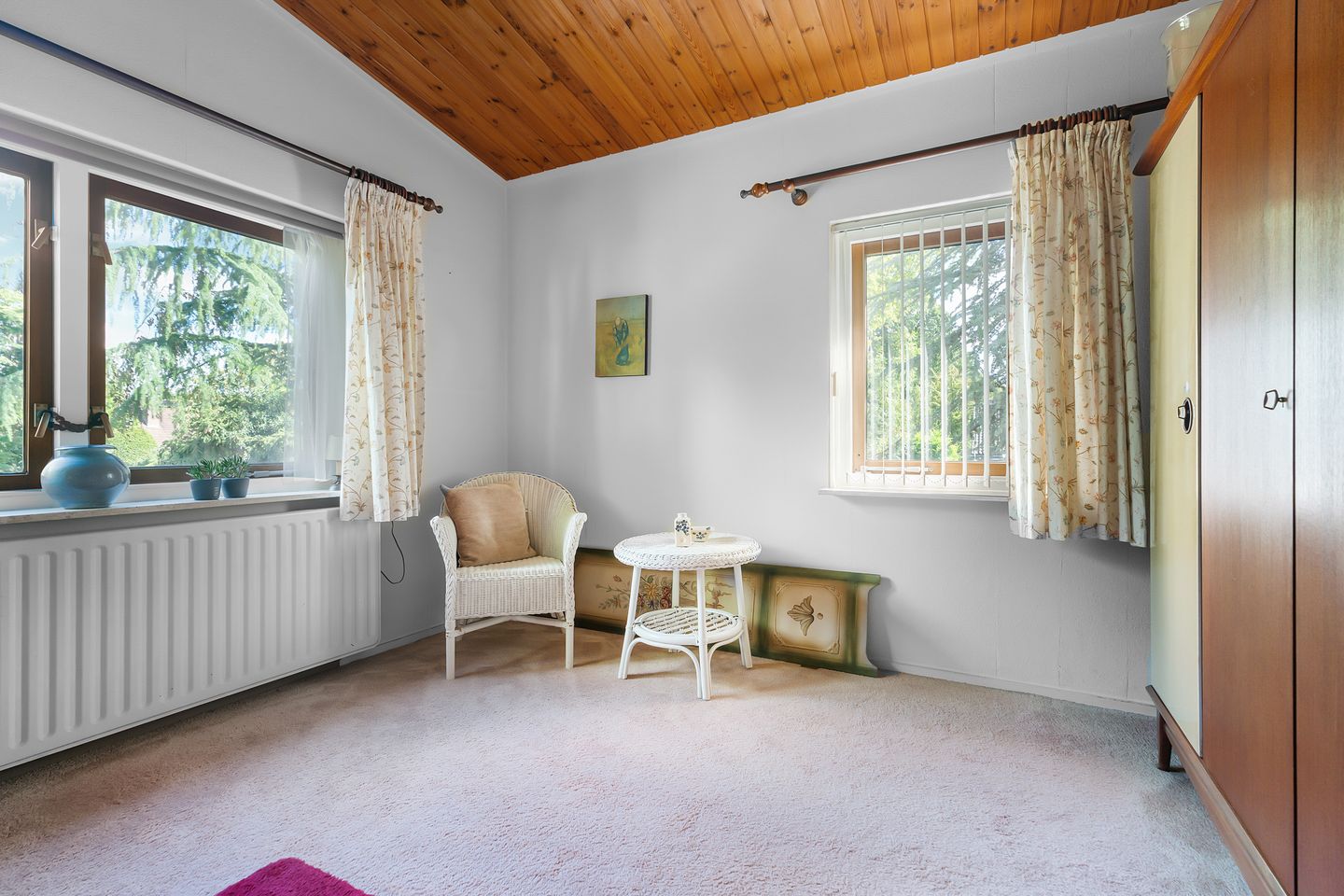 Foto 29 van Papenstraat 34