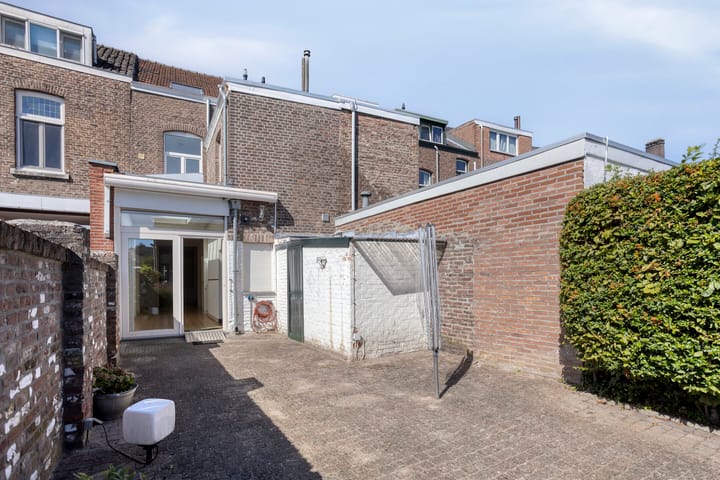 Foto 29 van Antoon van Elenstraat 56