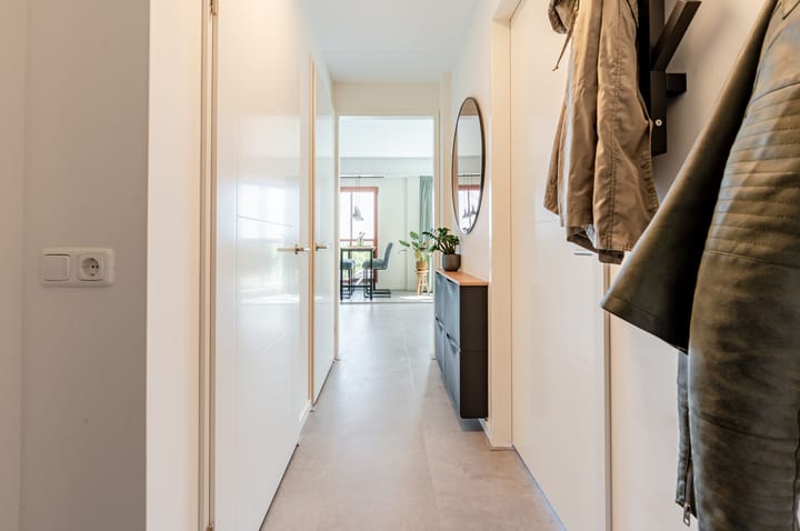 Foto 8 van Schoonzicht 246