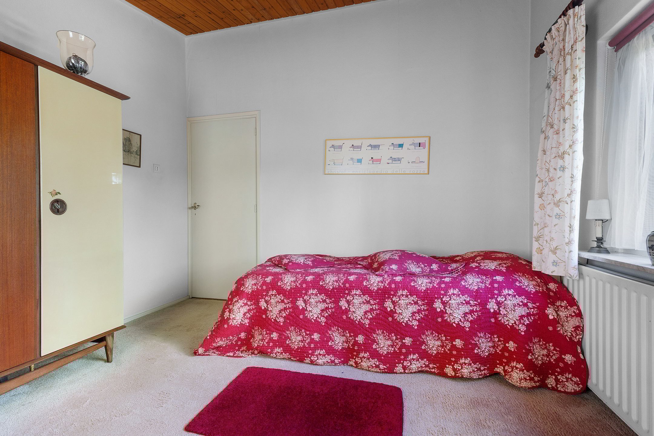 Foto 30 van Papenstraat 34