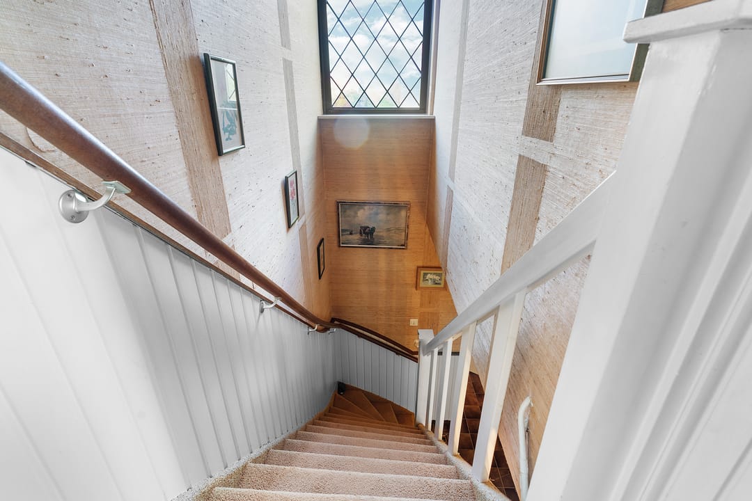 Foto 31 van Papenstraat 34