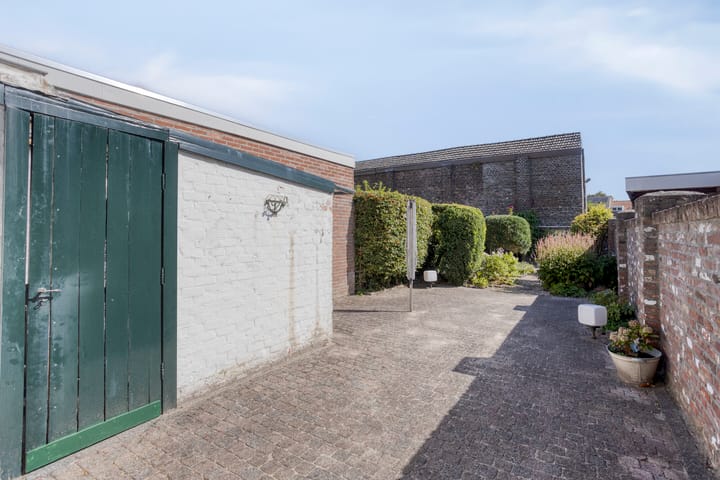 Foto 31 van Antoon van Elenstraat 56