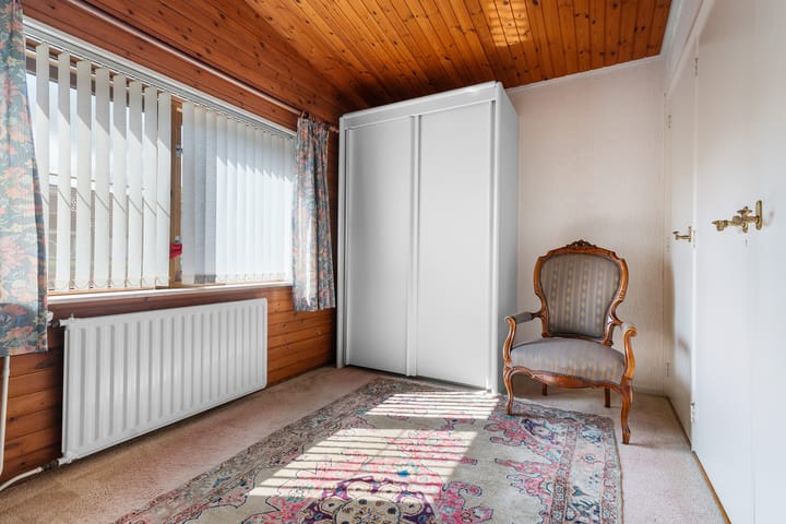 Photo 32 of Papenstraat 34