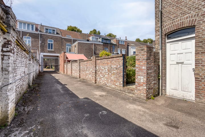 Foto 32 van Antoon van Elenstraat 56