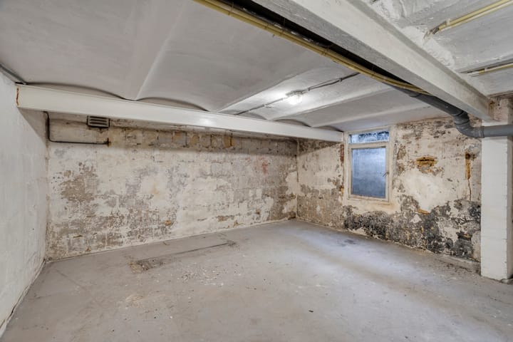 Foto 33 van Antoon van Elenstraat 56