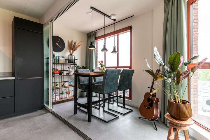 Foto 12 van Schoonzicht 246