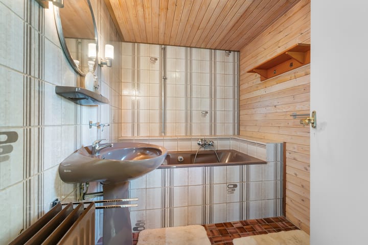 Photo 34 of Papenstraat 34