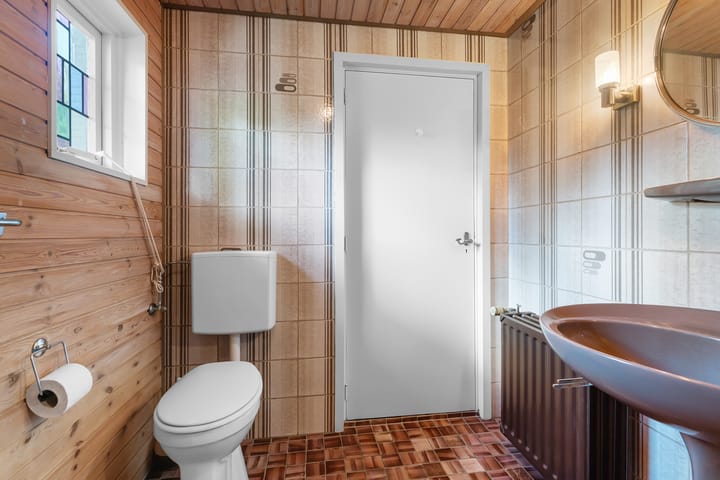 Photo 35 of Papenstraat 34