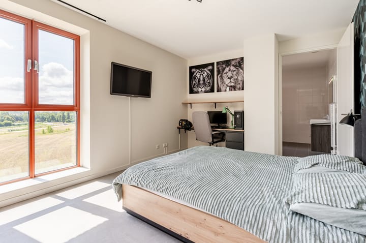 Foto 14 van Schoonzicht 246