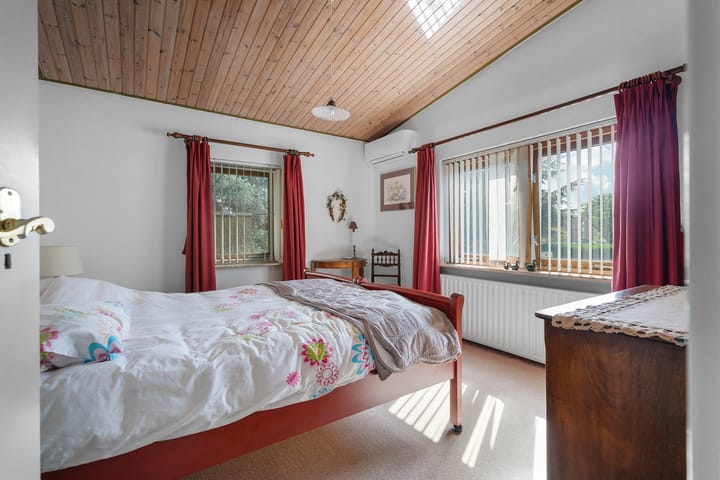 Photo 36 of Papenstraat 34