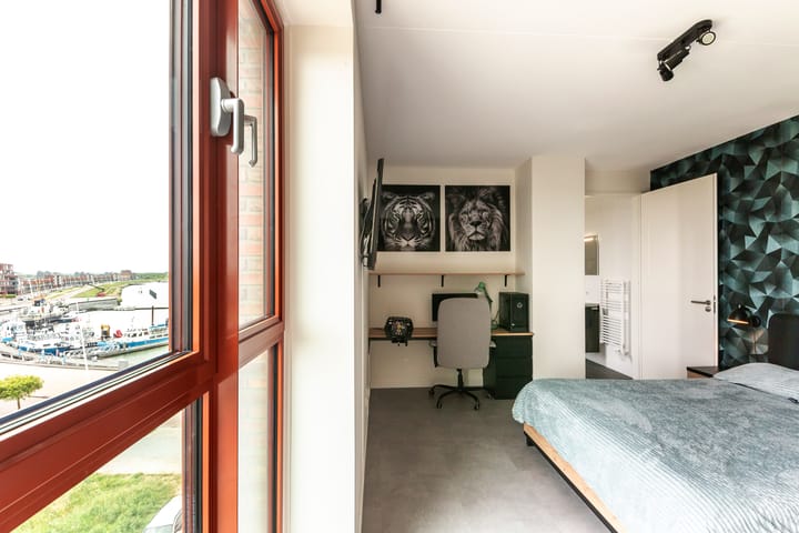 Foto 15 van Schoonzicht 246