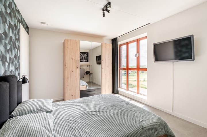 Foto 16 van Schoonzicht 246