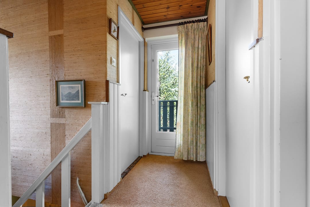 Foto 38 van Papenstraat 34