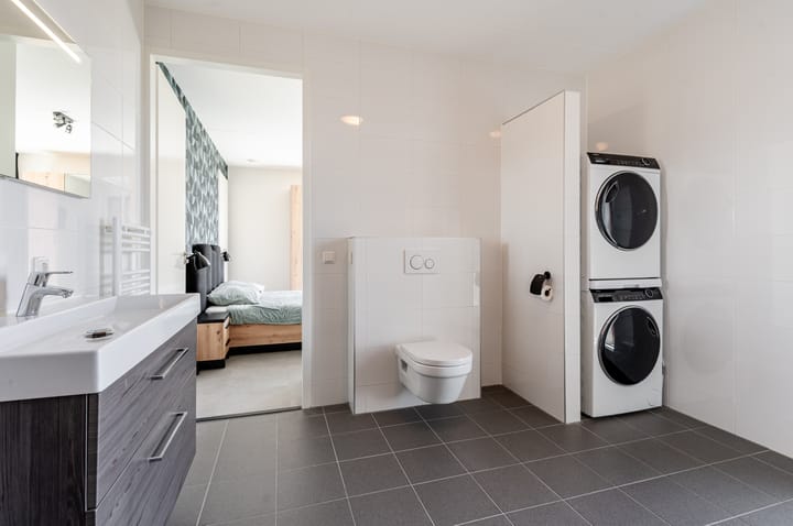 Foto 17 van Schoonzicht 246