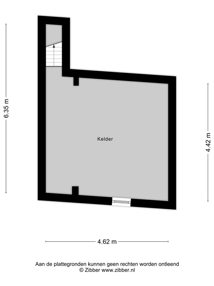 Foto 39 van Antoon van Elenstraat 56