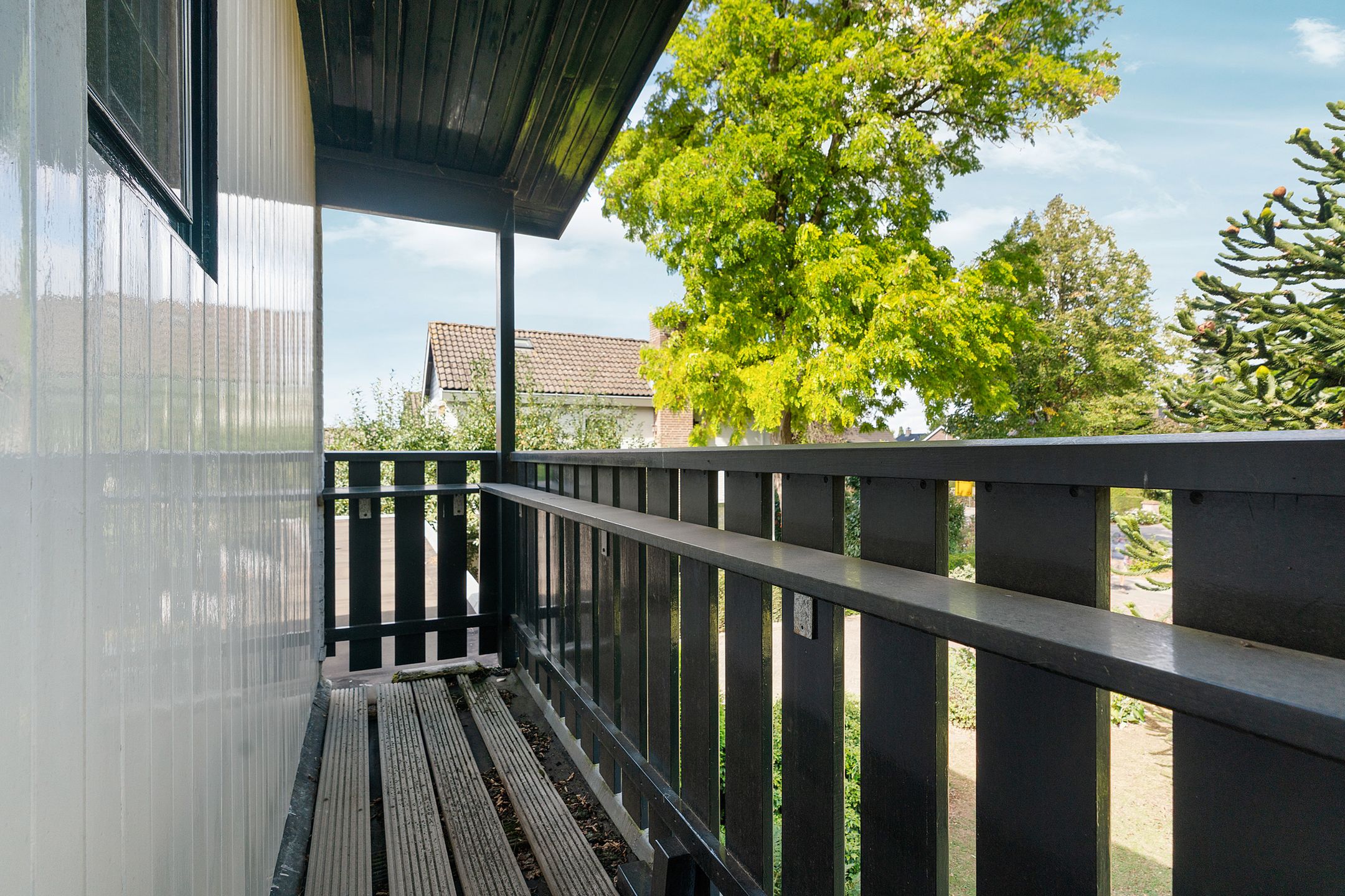 Foto 39 van Papenstraat 34