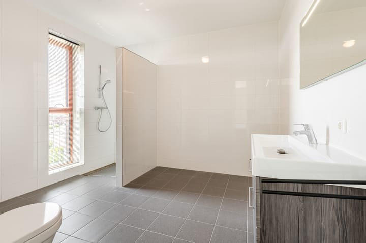 Foto 18 van Schoonzicht 246