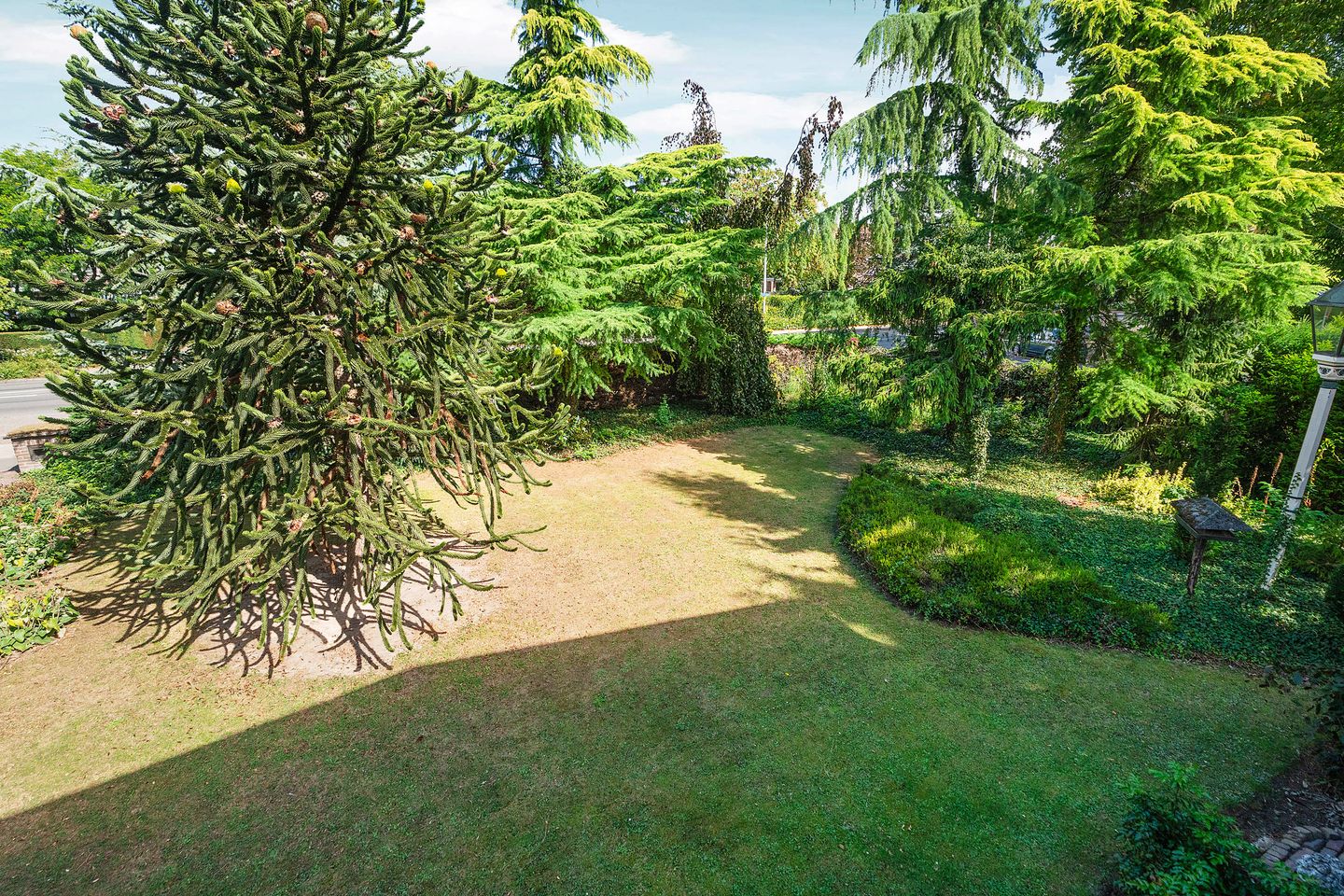 Foto 40 van Papenstraat 34