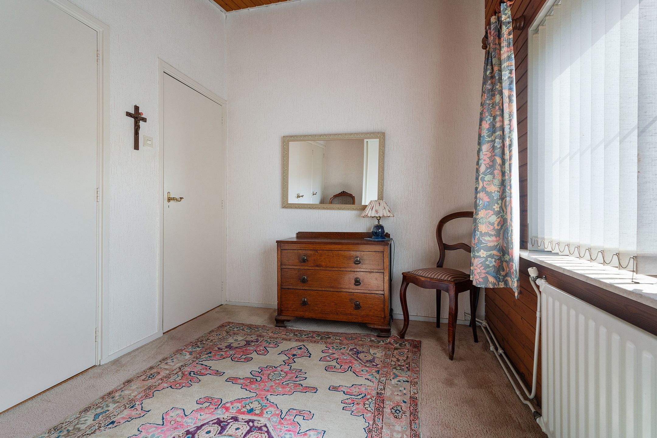 Foto 33 van Papenstraat 34