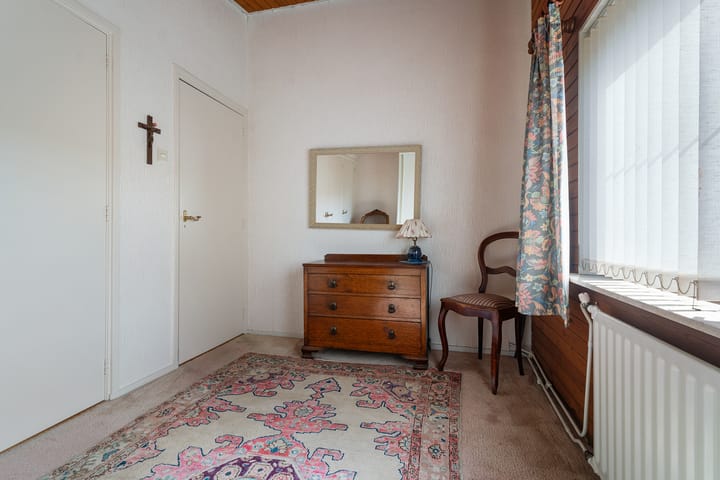 Photo 33 of Papenstraat 34