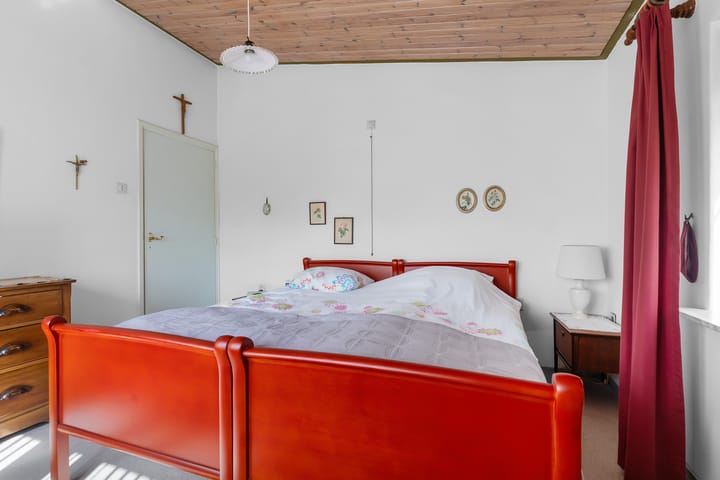 Photo 37 of Papenstraat 34