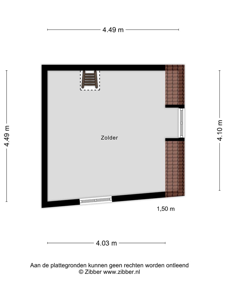 Foto 41 van Antoon van Elenstraat 56
