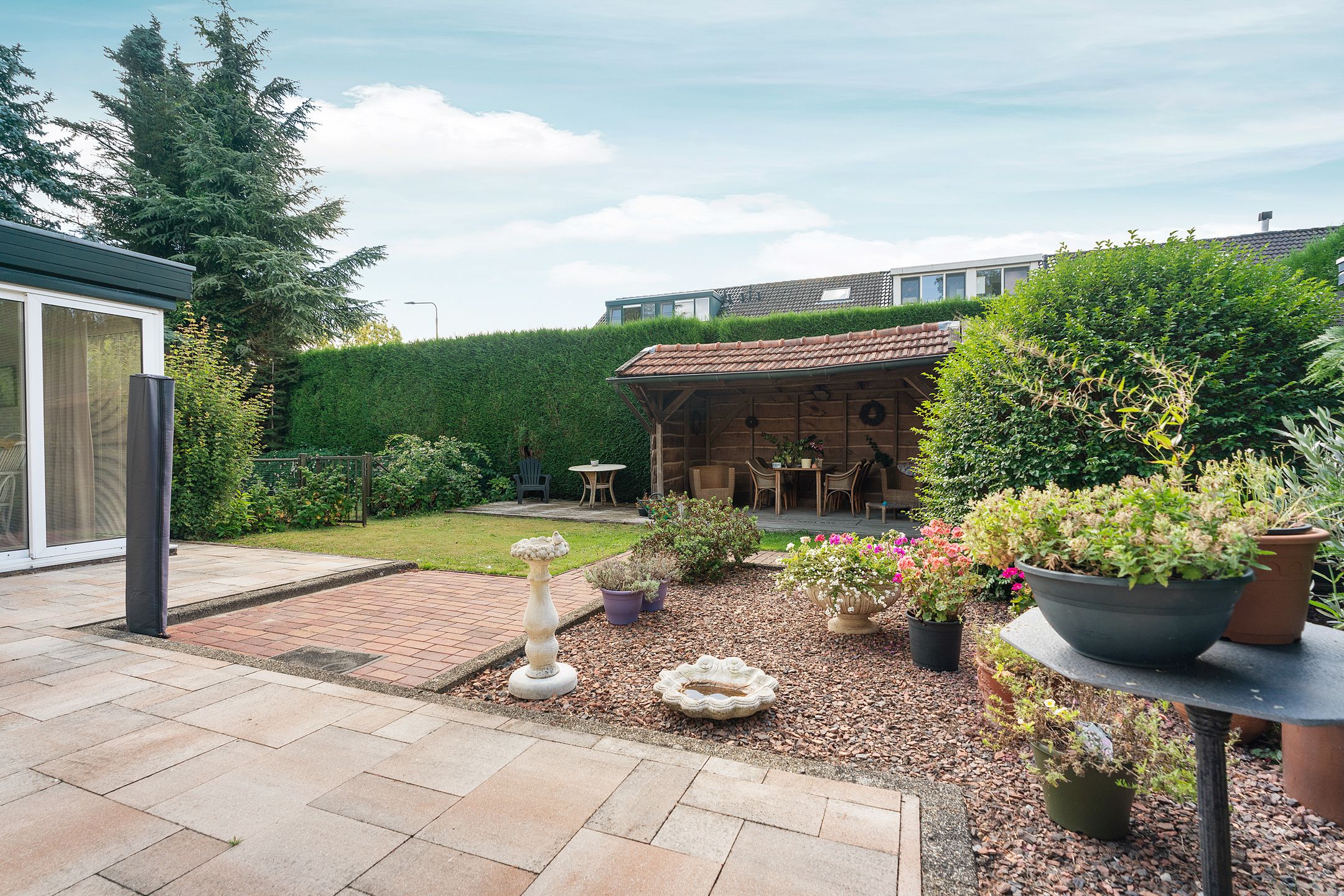 Foto 42 van Papenstraat 34