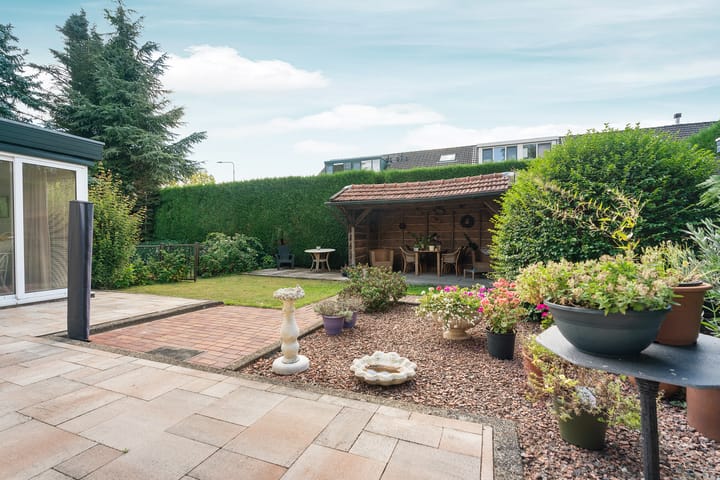 Photo 42 of Papenstraat 34